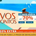 01 Promoções-Descontos-38329.jpg